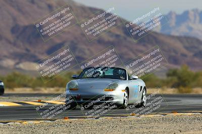 media/Mar-16-2025-Speed Ventures CVR (Sun) [[04681430d3]]/4-Black Group/Session 1 (Turn 14)/